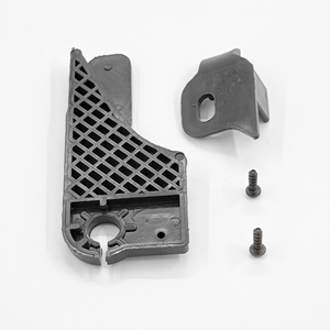 Nouveau kit de réparation de support de phare en acier BM5113W029, côté droit, pour Focus MK3 2010-2017 - Product Image 4