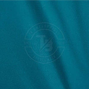 Vente en gros 2025 Maillots de football américain à manches courtes pour hommes adultes, personnalisables, grandes tailles, respirants, 100 % polyester, uniformes - Product Image 6