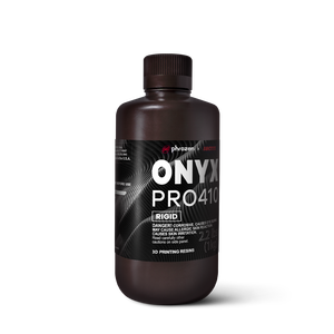 Resina Rígida ONYX Pro410 de Phrozen Engineering, Accesorio para Impresora 3D - Product Image 3