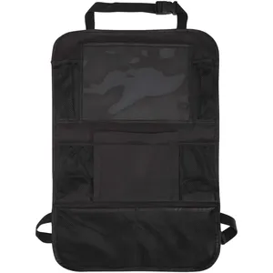 Organisateur de voiture pour enfants avec gadgets personnalisés - Product Image 4