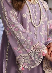 Trajes étnicos paquistaníes de alta calidad para mujer <span class=keywords><strong>Shalwar</strong></span> <span class=keywords><strong>Kameez</strong></span> para niñas, la mejor tela - Product Image 6