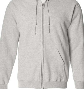 Sudadera con capucha zip_up de alta calidad, sudaderas con capucha para hombre a la venta, último diseño, gimnasio muscular, venta al por mayor personalizada, Sudadera con capucha para hombre con cremallera - Product Image 3