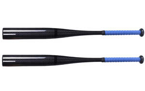 Nouveauté, logo personnalisé, batte de softball et de baseball pour adultes, bois naturel, standard Pakistan, pour les jeux sportifs - Product Image 5