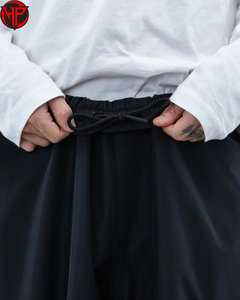 Pantalons de ski imperméables de dernière génération, pantalons de snowboard, vêtements de ski respirants coupe-vent en gros, pantalons de ski softshell - Product Image 5