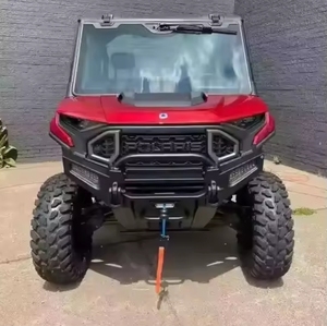 Precio de fábrica para el nuevo Ranger Xd 1500 Northstar Edition Ultimate 2024 - Product Image 1