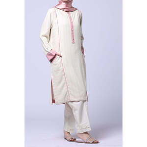 Producto Forever Young Talla XS - Product Image 3