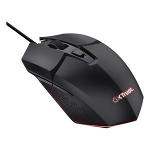 Souris de jeu GXT 109 Felox filaire noire 25036 - Product Image 3