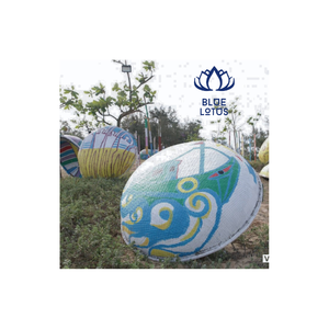 Ietnaman-oráculo resistente, oráculo cómodo - Product Image 1