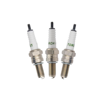 Voge Rally 300 Système d'échappement ECU Tuning Suspension Mise à niveau Filtre à air haute performance Mises à niveau des freins