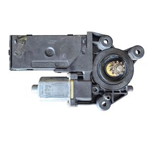 MOTORINO ALZAVETER ด้านหน้าซ้ายเรโนลต์เมแกนซีรีส์(10>) - Product Image 2