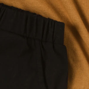 Recién llegados, chándales para niñas, conjuntos de chándales para niños de alta calidad, chándales personalizados para niñas, 100% de algodón, forro polar grueso y suave - Product Image 5