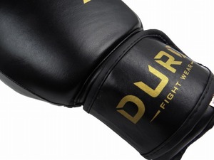 Bas quantité minimale de commande Usine Personnalisé Haute Qualité Hommes En Cuir Gants De Boxe Meilleur Prix Pour La Meilleure Qualité Pu Doigt Gants De Boxe Du Pakistan - Product Image 2