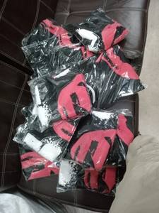 100% algodón de alta calidad para hombre, camisetas de corte Regular, personalizables, elegantes para diseño, transpirables, de secado rápido, de manga corta - Product Image 3