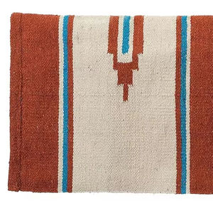 เบาะรองนั่งผ้าฝ้ายและดารีสี/ขนาด/โลโก้ปรับแต่งได้เพื่อความสบายสูงสุด - Product Image 1