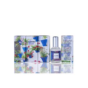 Profumo "L'Aroma dei Patios di Córdoba" - Product Image 1