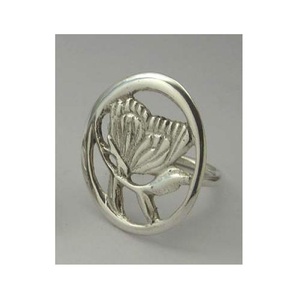 Servilletero de latón hecho a mano, servilleteros de calidad superior para decoración del hogar, bodas y restaurantes, novedad - Product Image 1