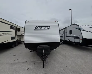 Autocaravanas y Remolques de Viaje Keystones C-o-l-e-m-a-n 27B Rvs 2016 2017 2018 2020 - Product Image 2