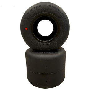 All-season <b>Tires</b> for <b>Go</b>-<b>kart</b> - Product Image 5