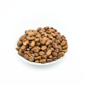 เมล็ด fava ขนาดกลางบรรจุด้วยความระมัดระวังถั่ว fava ขนาดกลางจำนวนมากสำหรับขายในราคาที่แข่งขันได้ - Product Image 3