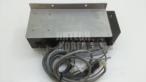 8042) [USADO] NTN ET918 - Product Image 4