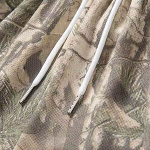 100% Polyester Rugby <b>Shorts</b> <b>for</b> <b>Men</b> Wholesale Summer Youth Premium Twill Plus Size Rugby Footy <b>Shorts</b> - Product Image 5