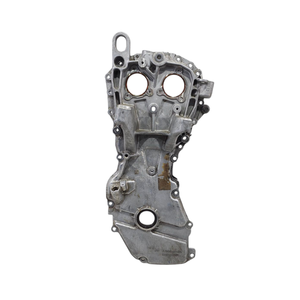 Boîtier de distribution NISSAN Juke Série (F16) 135024895R HRA0 Essence 1000 (19>) - Product Image 1