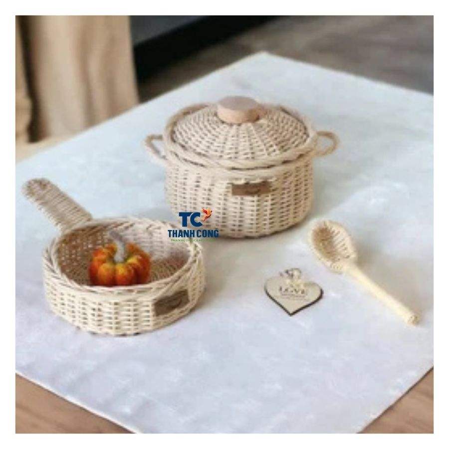 Adapté aux besoins du client comme demande