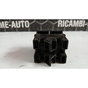ปุ่มกด FIAT 1100 ซีรีส์ (39>69) (39>68) - Product Image 5