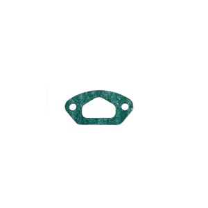Graphite Ring <b>Gasket</b> for Dacs4516 Ref 701814-Copper & Metal Machine Flat Inlet Tube <b>Gasket</b> - Product Image 1