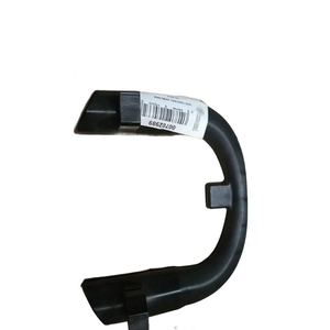 Manija Central Modelo 702989 Compatible con Dabl2600 Categoría de Producto Centro - Product Image 1