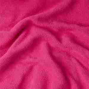 เสื้อมีฮู้ดแบบสวมหัวผ้าฝ้าย100% สำหรับผู้ชายเสื้อมีฮู้ดปักโลโก้ได้ตามต้องการสำหรับฤดูหนาวพิมพ์ลายกระเป๋าสกรีนลายสีพื้น - Product Image 5