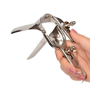 Instrumentos quirúrgicos básicos Espéculo de calidad premium Espéculo de alta calidad - Product Image 2