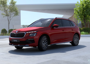 High-Performance Electric <b>Vehicle</b> <b>Accessories</b> Long Range 750KM Automatic Gearbox Dark Interior Left R19 <b>New</b> <b>Energy</b> Auto <b>Parts</b> - Product Image 3