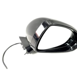 ESPEJO RETROVISOR DERECHO OPEL Corsa E 3ª Serie B14XER (15>) - Product Image 5