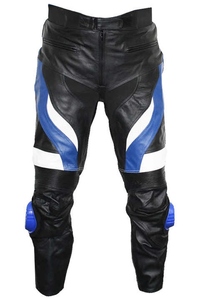 Pantalon de moto pour hommes, multi-poches, imperméable à l'eau, pantalon de protection pour extérieur, pantalon de moto de tourisme - Product Image 2