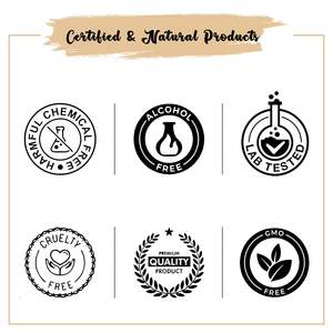 Aceite Saborizante de Vainilla para Muffins, Aditivo Alimentario Líquido para Bases de Chicle y Otros Alimentos, Conservante e Ingrediente de Estilo Seco - Product Image 6