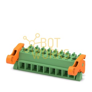 Phoenix Contact 1817110 - Nuovo - Product Image 1