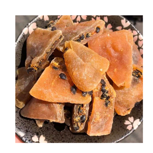 Venta caliente fruta de la Pasión seca precio de fábrica de Vietnam - Product Image 2