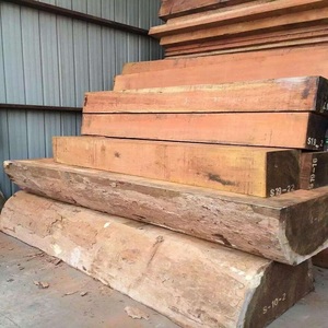 Entrega rápida Calidad Premium Angola Mussivi Madera maciza Guibourtia Coleosperma Madera Resistente al agua Ecológico Tradicional - Product Image 1