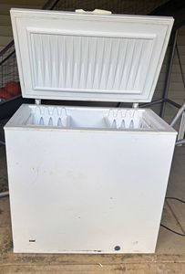 Refrigerador con congelador superior de 210L a 510L con dispensador de agua, nevera de doble puerta, electrodoméstico en oferta, refrigeradores estilo francés - Product Image 5