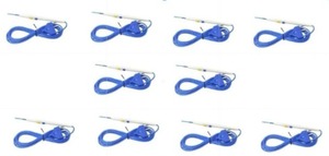 Crayon de cautérisation jetable Kara Mediclust, dispositifs médicaux et fournitures>Dispositifs médicaux professionnels, la base de la chirurgie - Product Image 6