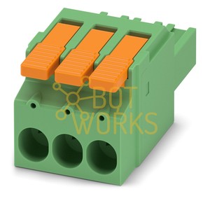Phoenix Contact 1716922 - Nuovo - Product Image 1