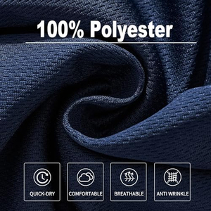 Short d'été extensible pour hommes-Idéal pour la coupe croisée et l'haltérophilie Meilleur mode personnalisée OEM Prix de gros bon marché - Product Image 5