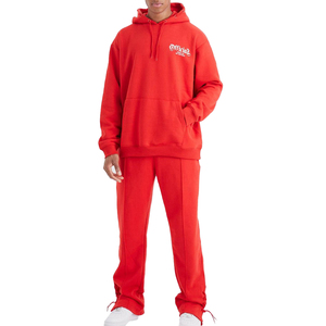 Survêtements imprimés pour hommes Fashion Street pour hommes Offre Spéciale Survêtements imprimés pour hommes - Product Image 1