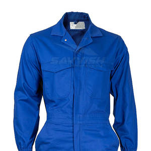 ชุดคลุมป้องกันแบบระบายอากาศ ลดราคาออนไลน์ ชุดคลุมป้องกันแบบสะท้อนแสง ชุดคลุมป้องกันแบบไนลอนโพลีเอสเตอร์ - Product Image 5