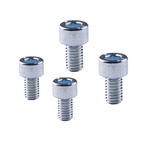 <strong>Allen</strong> Cap Head Bolts <strong>Socket</strong> Screws Cleco Fasteners - Product Image 4