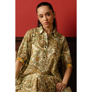 ผู้ผลิตเสื้อคลุมพิมพ์ลายพัฟสำหรับผู้ชายผ้าพรีเมียมแบบสั่งทำ - Product Image 1