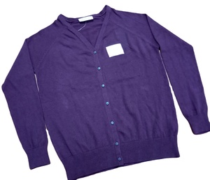 Women <b>Cardigans</b> <b>Sweater</b> Fashionable New Design For Ladies With High Quality Wholesale Price From Bangladesh - Product Image 5