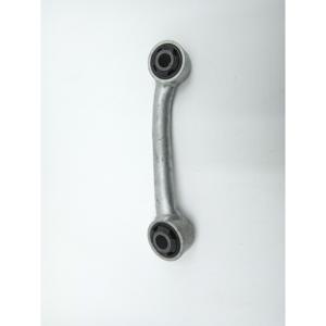 BIELETA ESTABILIZADORA ALFA ROMEO Serie 166 (936_) (98>03) 60628295 Gasolina - Product Image 5