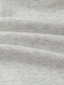 High Quality Customize <b>Fleece</b> <b>Hoodies</b> Oversized Custom Logo <b>Fleece</b> Cotton Sweatshirt Women <b>Fleece</b> <b>Hoodie</b> and Sweatshirts - Product Image 5